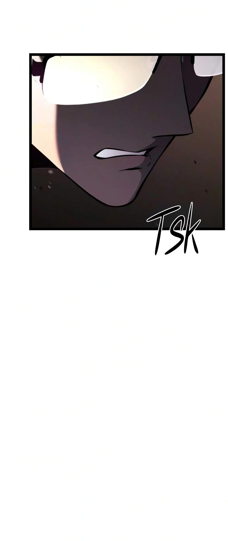 Artifact-Devouring Player - Chapter 52 Page 14