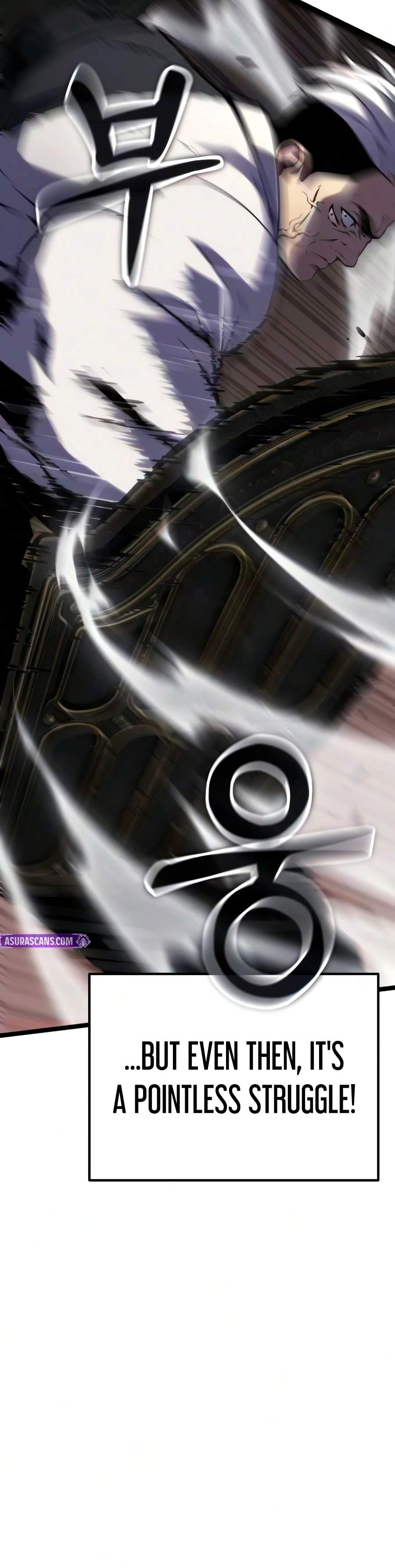 Artifact-Devouring Player - Chapter 52 Page 29