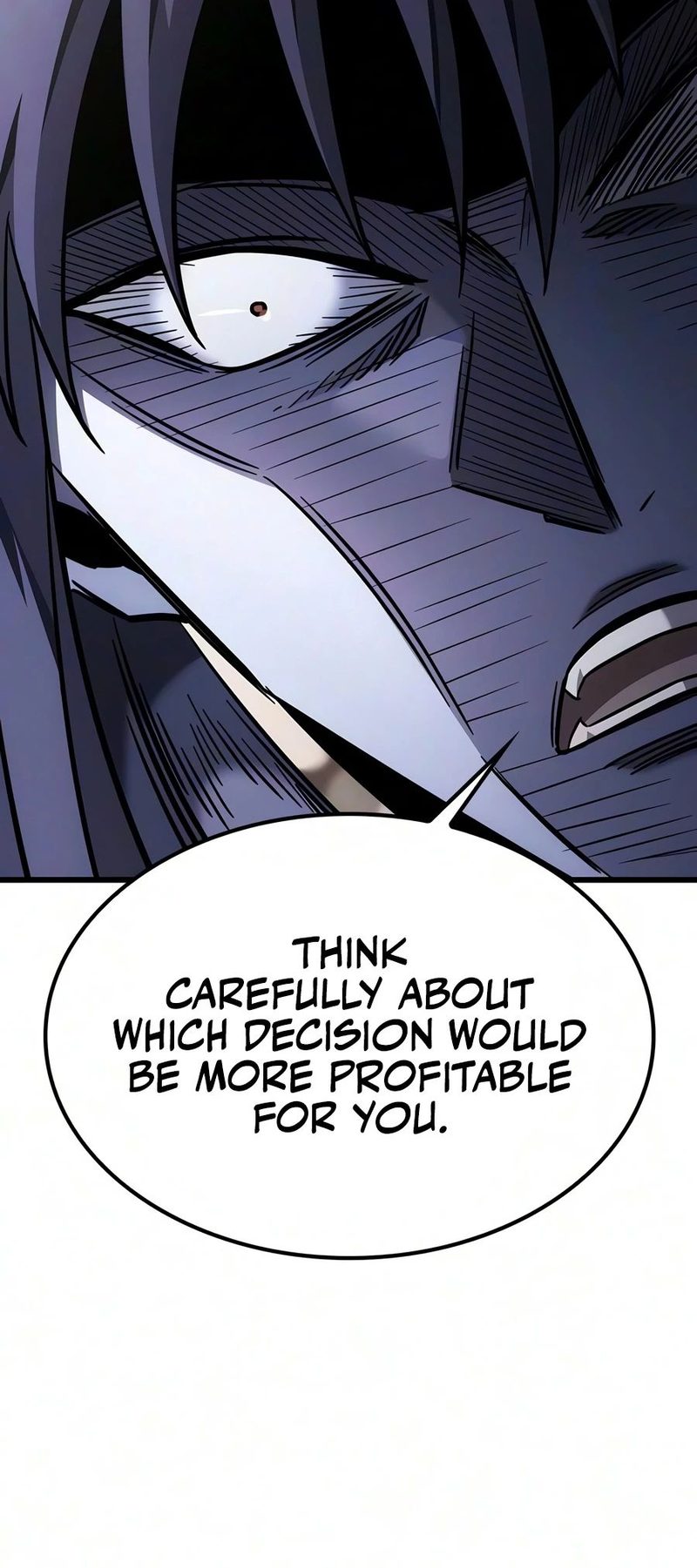 What a Bountiful Harvest, Demon Lord! - Chapter 76 Page 15