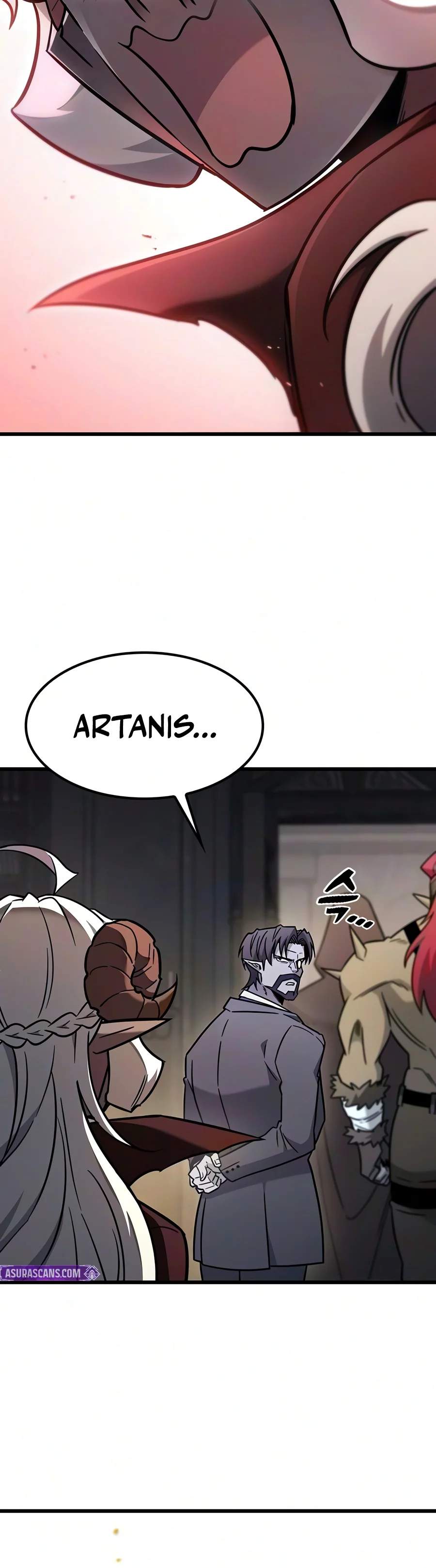 What a Bountiful Harvest, Demon Lord! - Chapter 83 Page 14