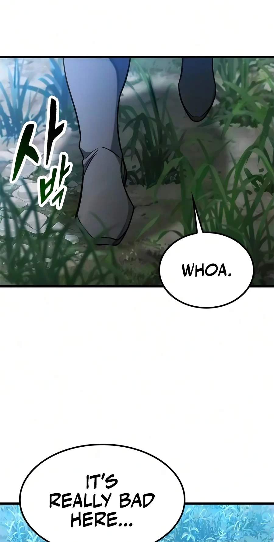 What a Bountiful Harvest, Demon Lord! - Chapter 87 Page 27