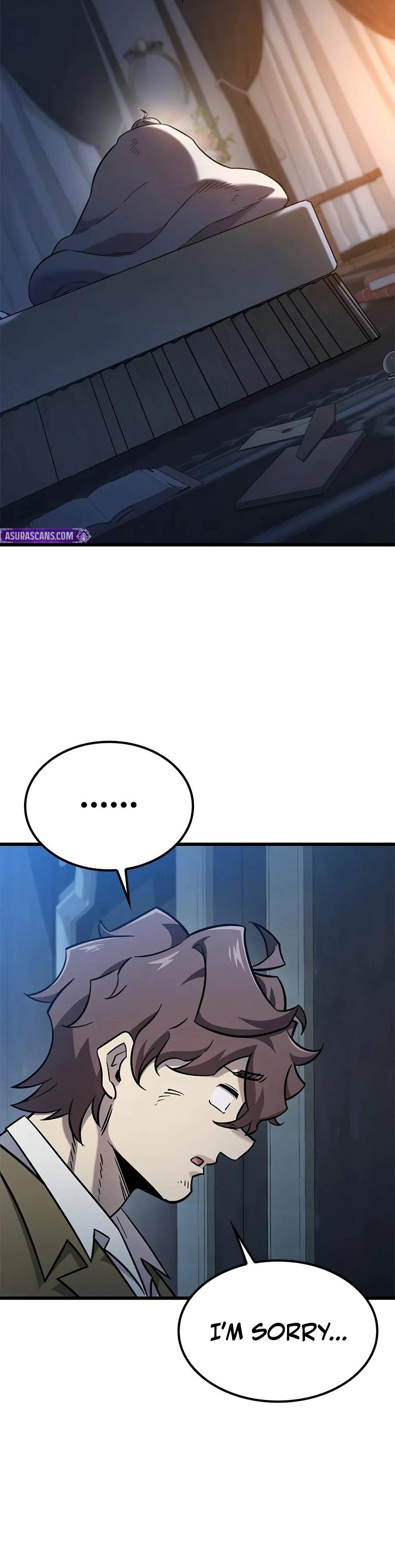 What a Bountiful Harvest, Demon Lord! - Chapter 88 Page 9