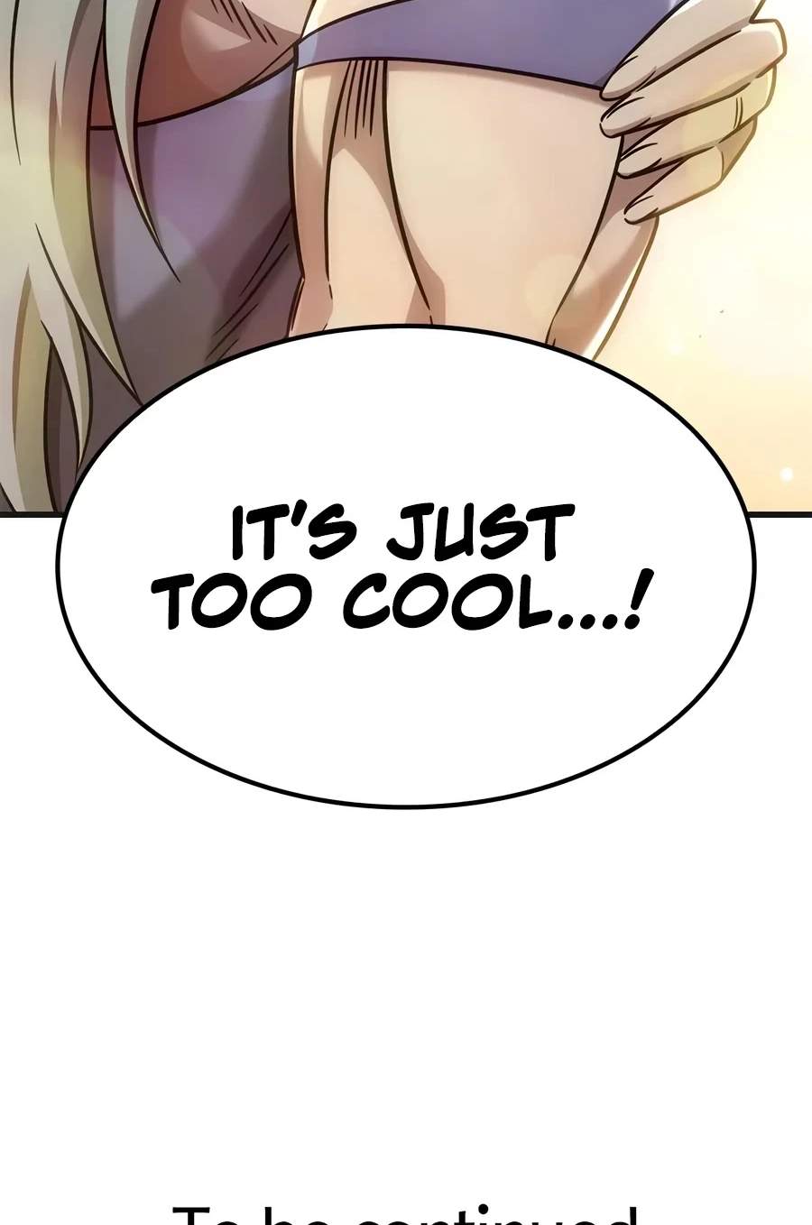 What a Bountiful Harvest, Demon Lord! - Chapter 89 Page 108