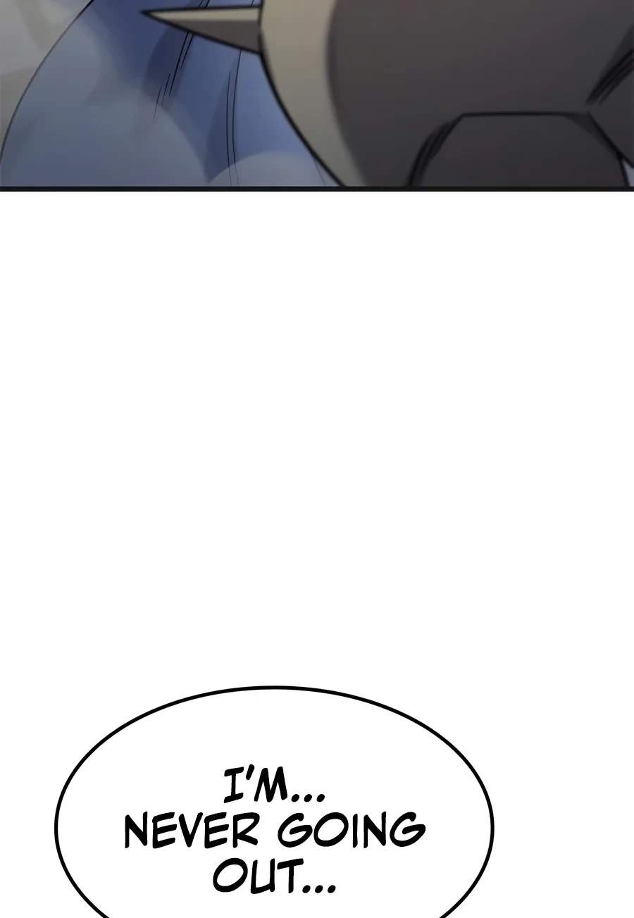 What a Bountiful Harvest, Demon Lord! - Chapter 89 Page 34