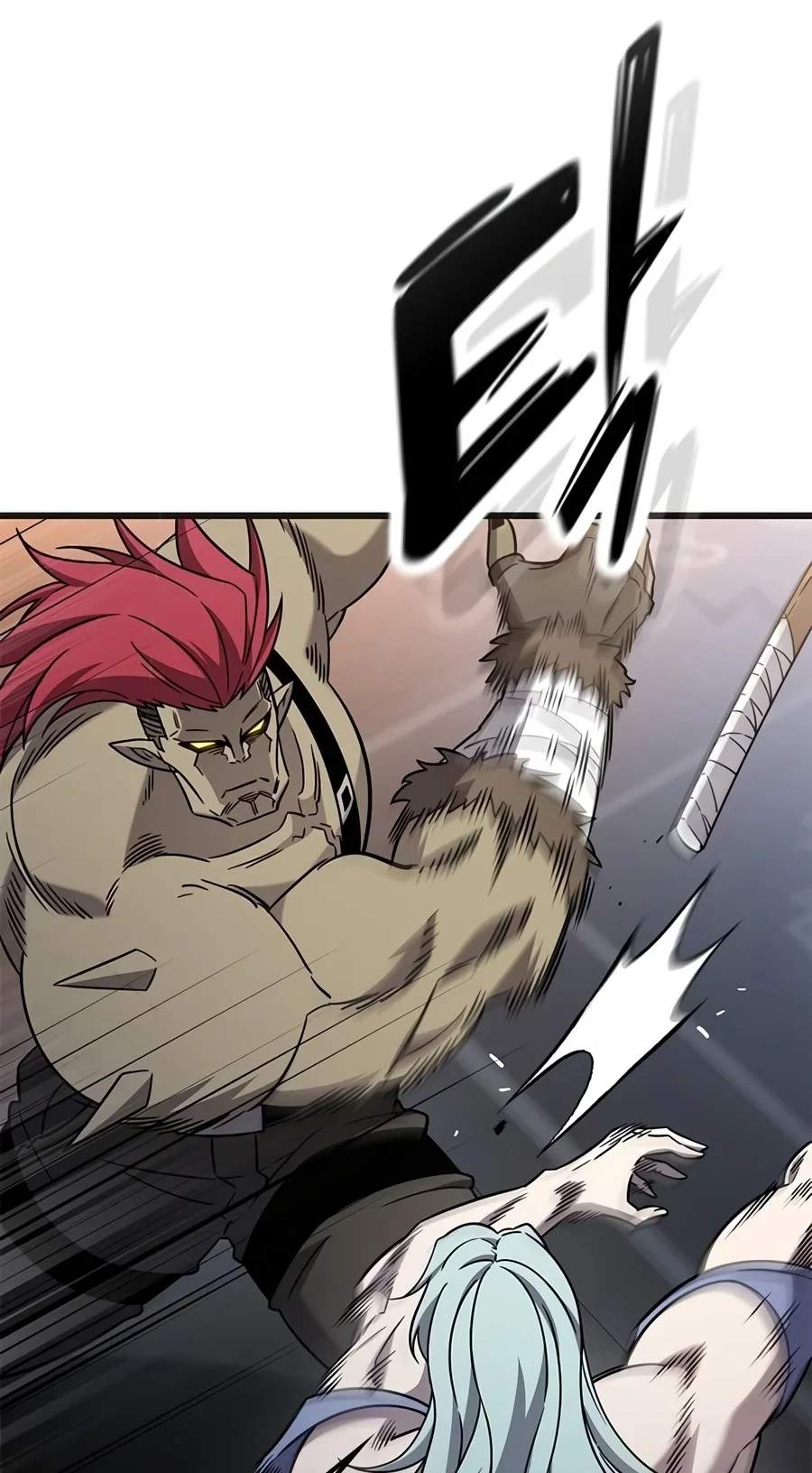 What a Bountiful Harvest, Demon Lord! - Chapter 89 Page 36