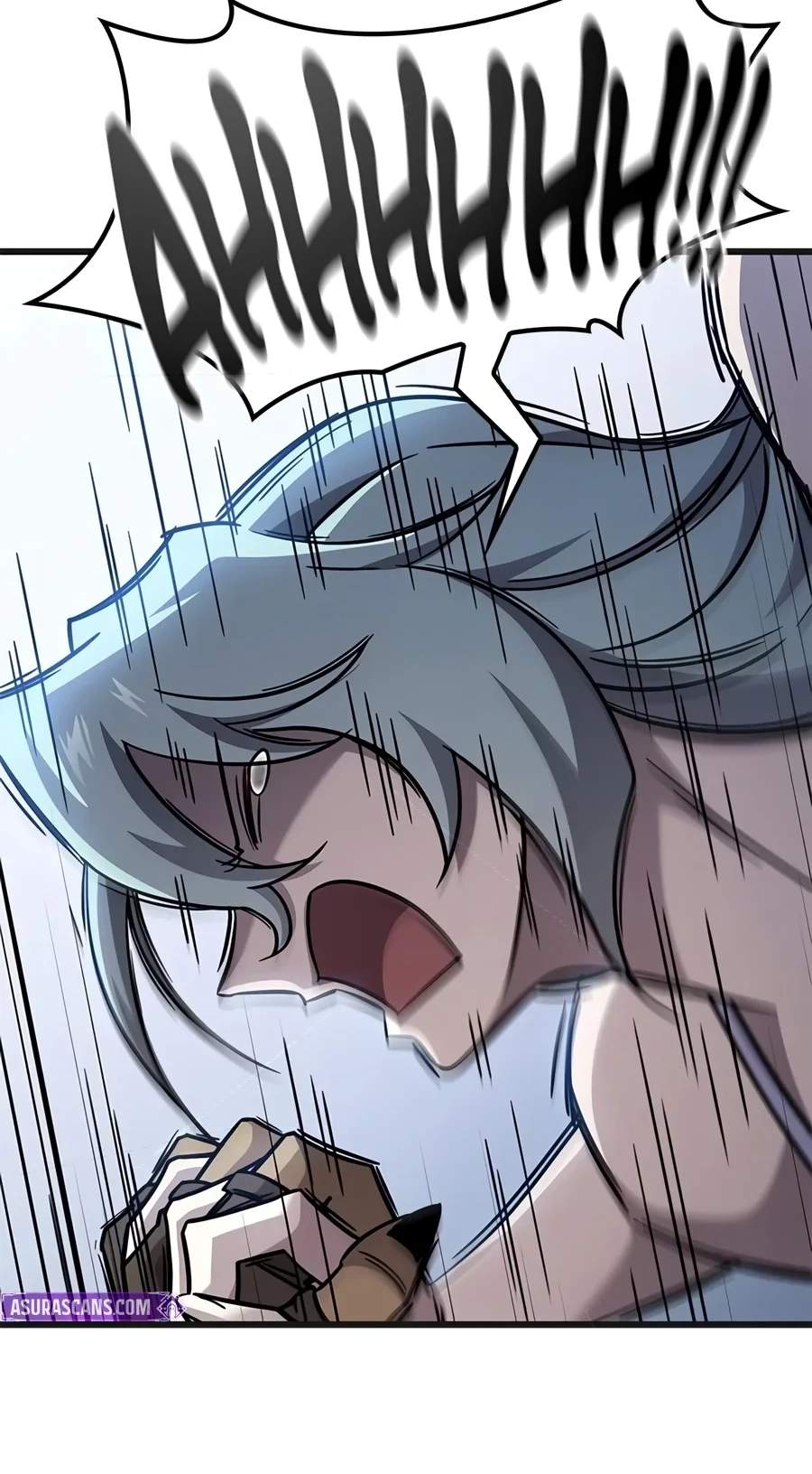 What a Bountiful Harvest, Demon Lord! - Chapter 89 Page 44