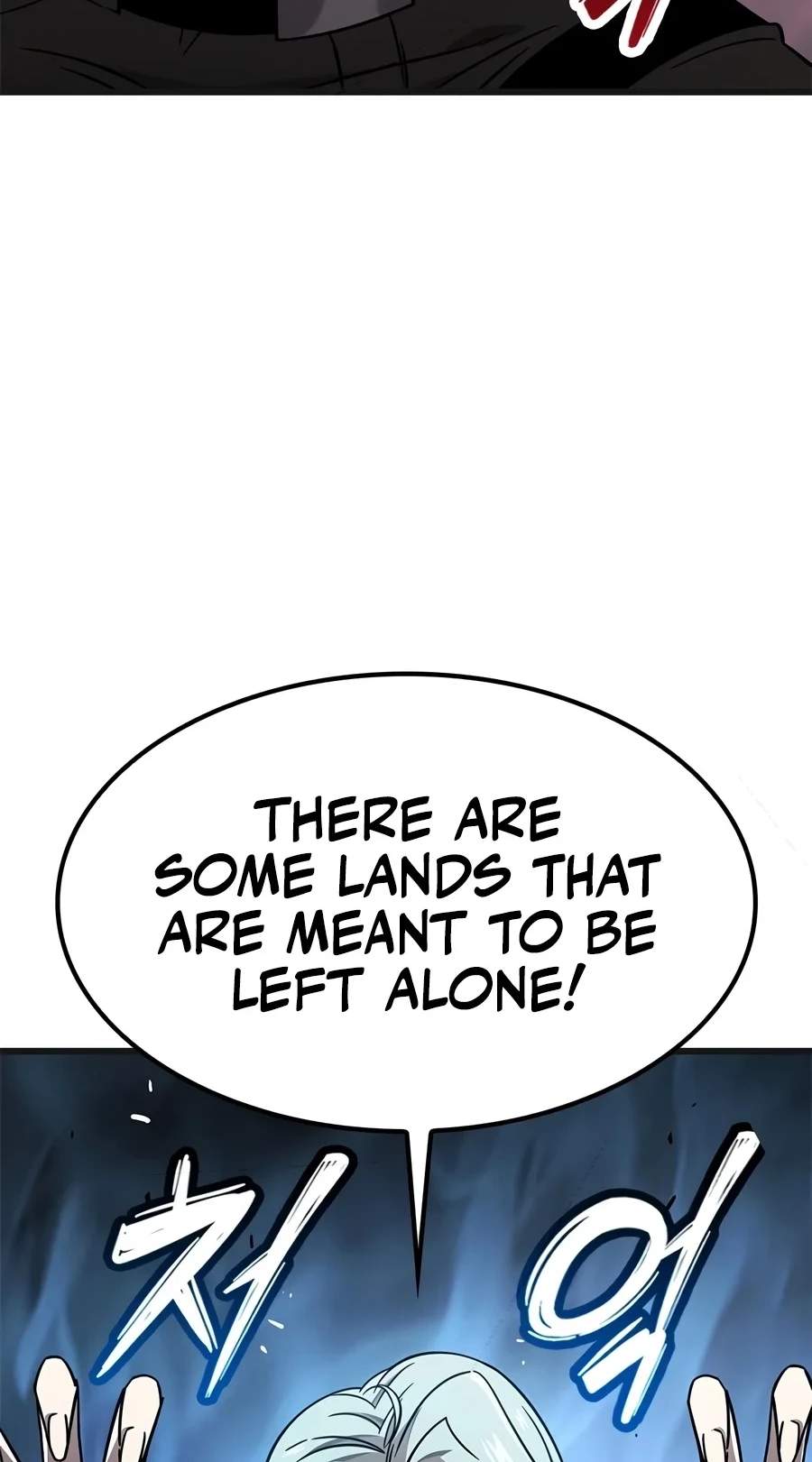 What a Bountiful Harvest, Demon Lord! - Chapter 89 Page 56