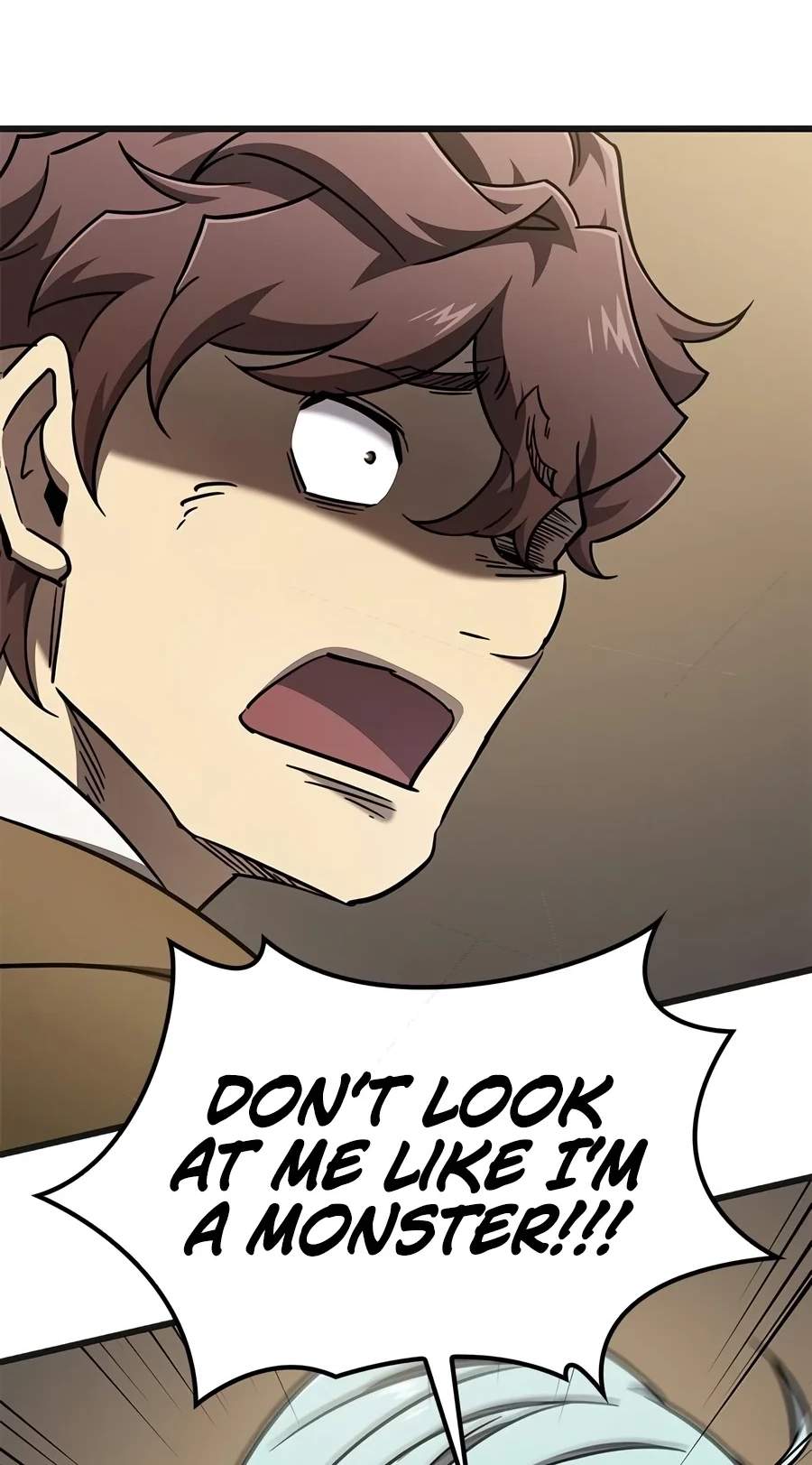 What a Bountiful Harvest, Demon Lord! - Chapter 89 Page 82