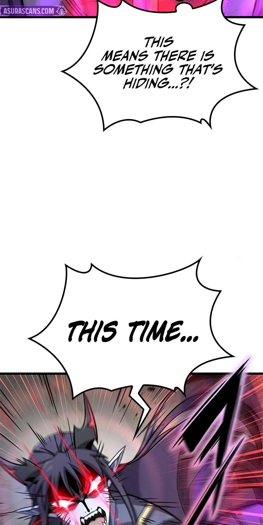 What a Bountiful Harvest, Demon Lord! - Chapter 91 Page 102