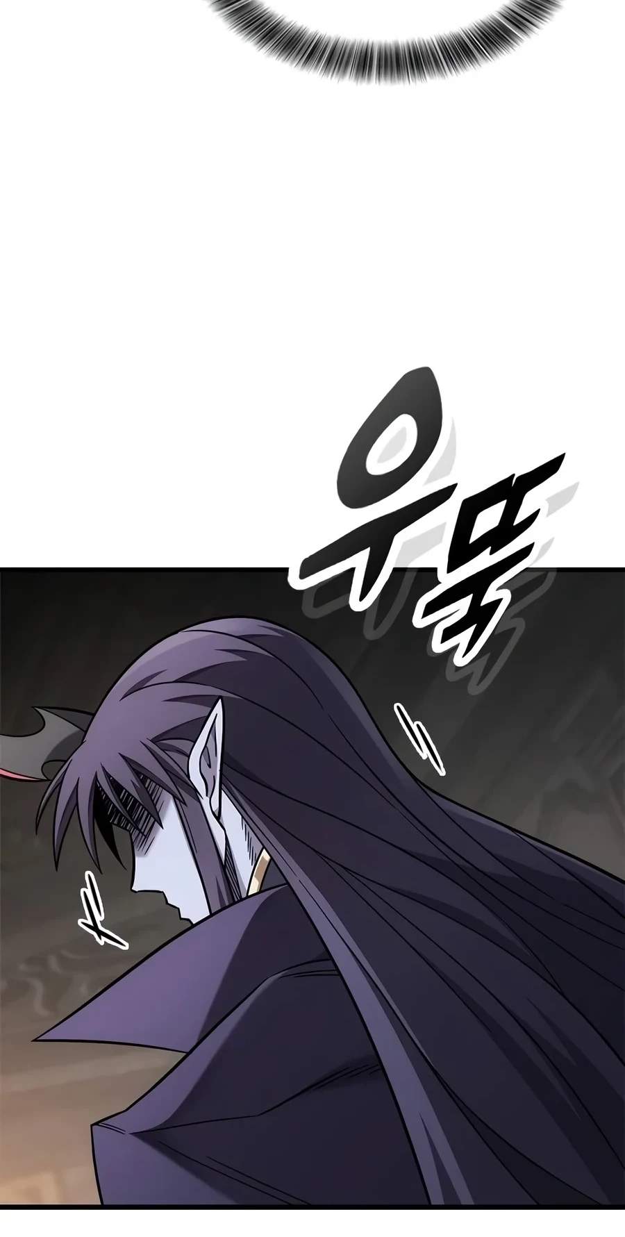 What a Bountiful Harvest, Demon Lord! - Chapter 91 Page 65