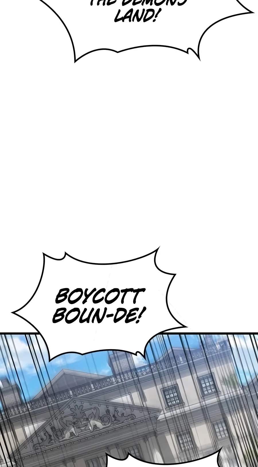 What a Bountiful Harvest, Demon Lord! - Chapter 91 Page 87