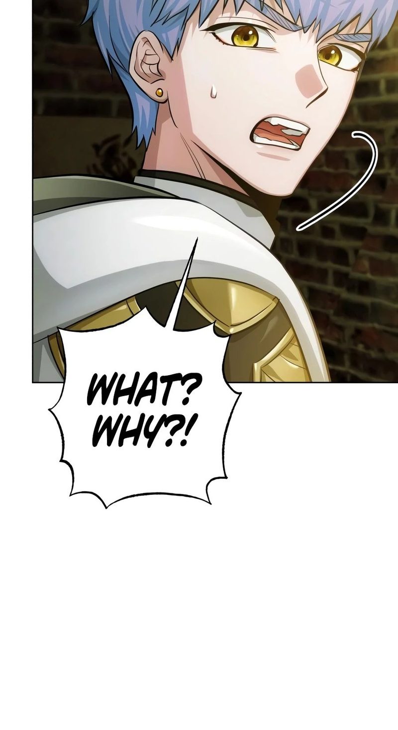 The Magic Tower’s Problem Child - Chapter 56 Page 12