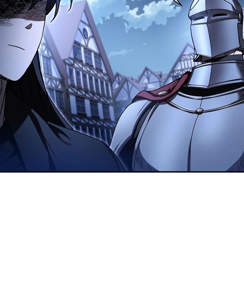 I Became the Successor of the Martial God - Chapter 45 Page 16