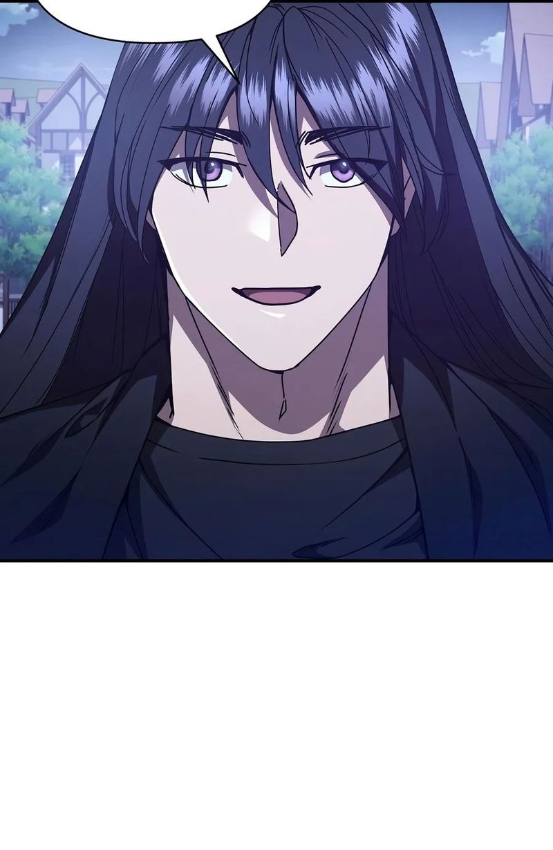 I Became the Successor of the Martial God - Chapter 46 Page 5
