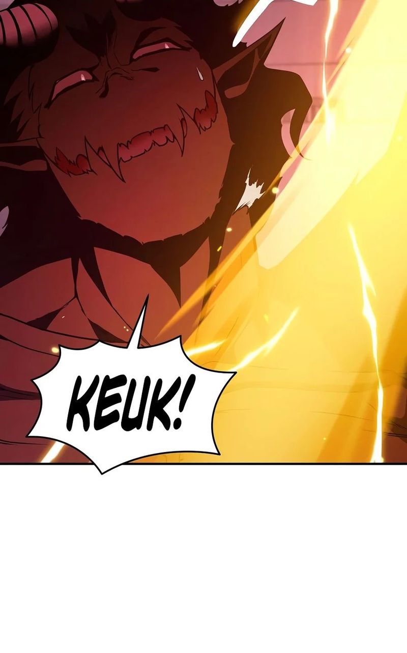 I Became the Successor of the Martial God - Chapter 49 Page 15