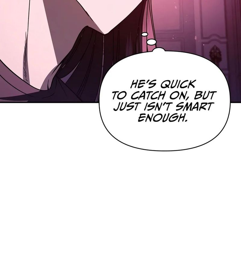 I Became the Successor of the Martial God - Chapter 50 Page 6