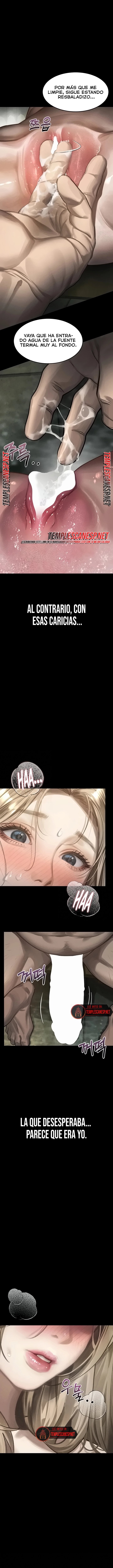 Dirty Talk Raw - Chapter 68 Page 5