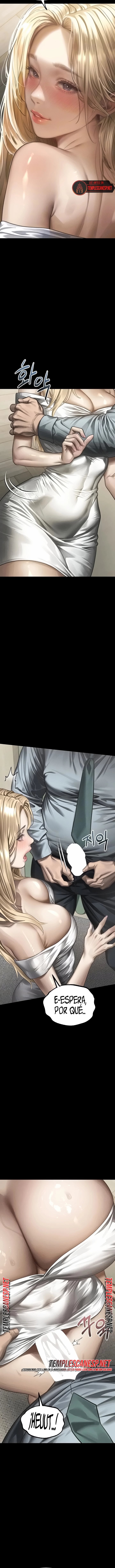 Dirty Talk Raw - Chapter 72 Page 4