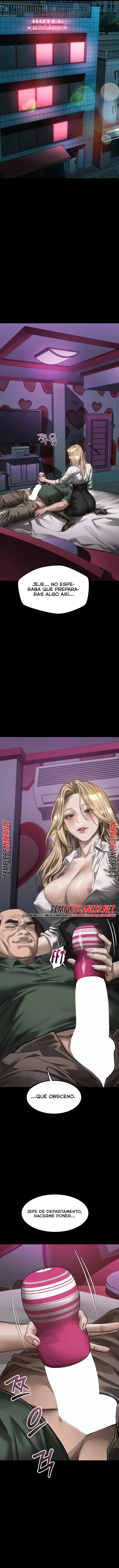 Dirty Talk Raw - Chapter 73 Page 12