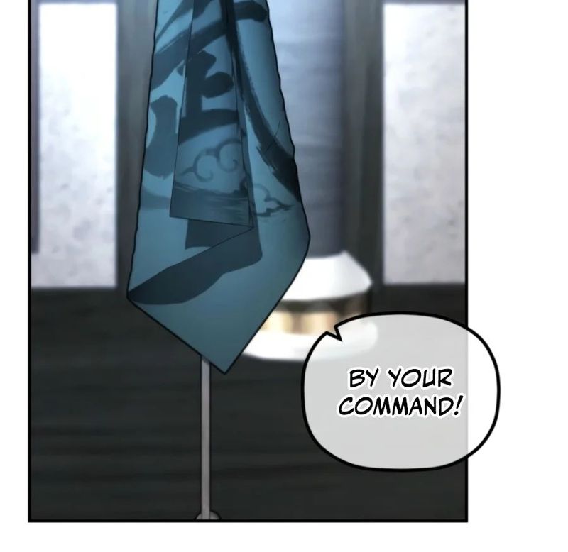 The Youngest Son of the Eunhae Merchant Group - Chapter 74 Page 3
