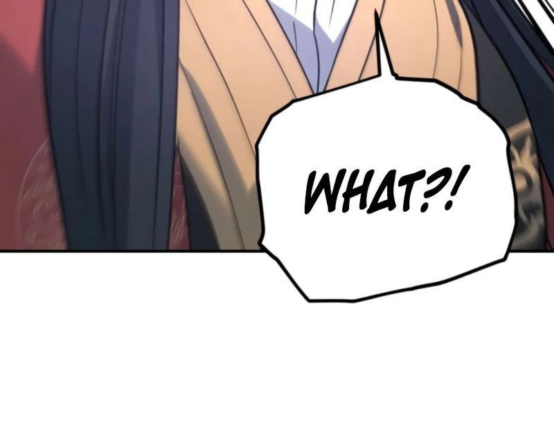 The Youngest Son of the Eunhae Merchant Group - Chapter 74 Page 7