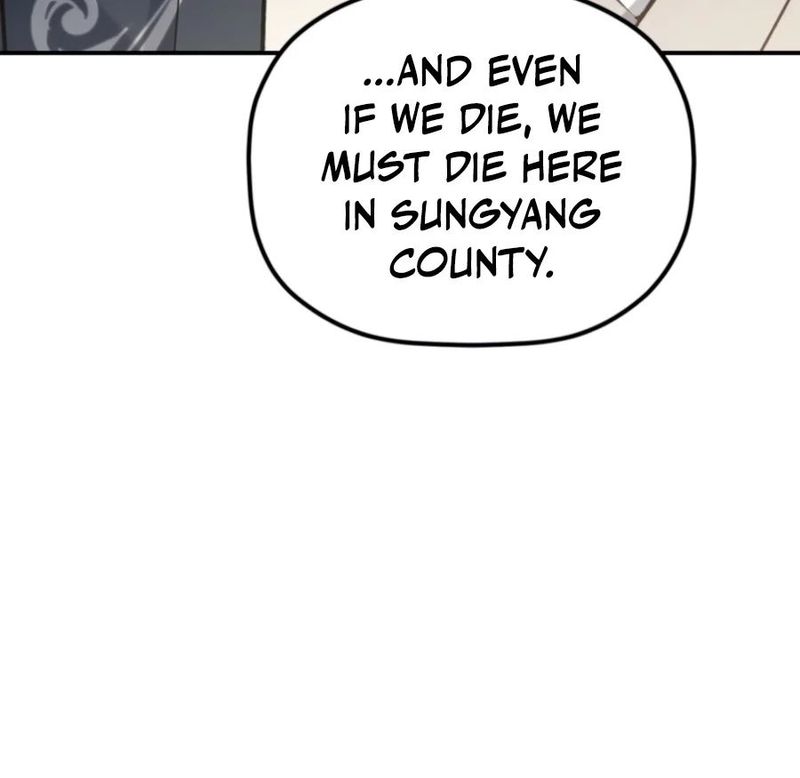The Youngest Son of the Eunhae Merchant Group - Chapter 74 Page 9