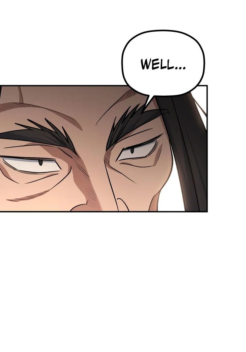 The Youngest Son of the Eunhae Merchant Group - Chapter 76 Page 12