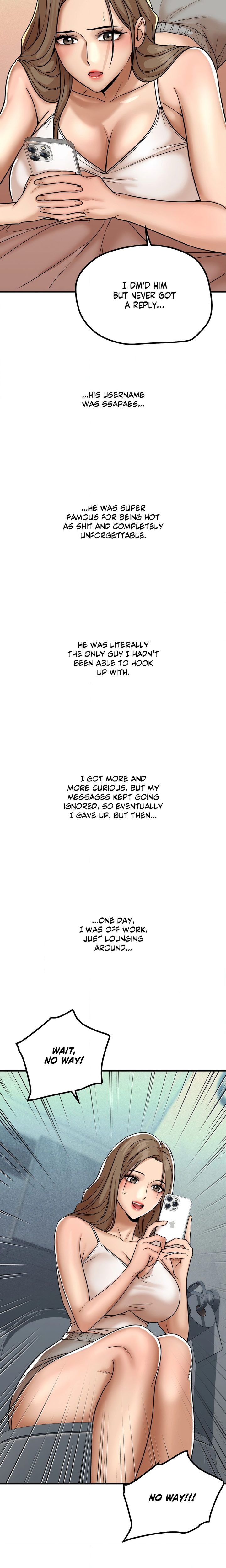 True or False? - Chapter 180 Page 9