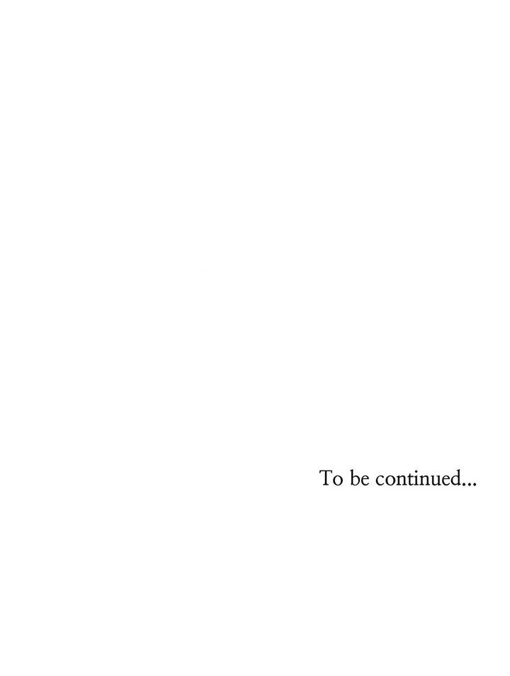 True or False? - Chapter 181 Page 9