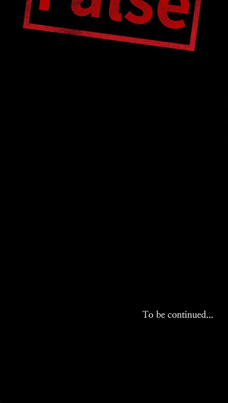 True or False? - Chapter 194 Page 9