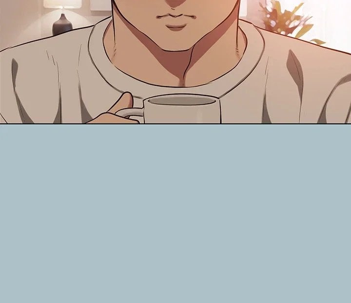 Sorry, I Have No Intention of Dating Raw - Chapter 68 Page 9