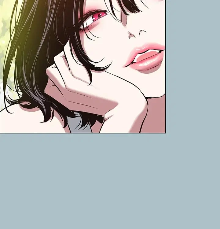 Sorry, I Have No Intention of Dating Raw - Chapter 69 Page 32