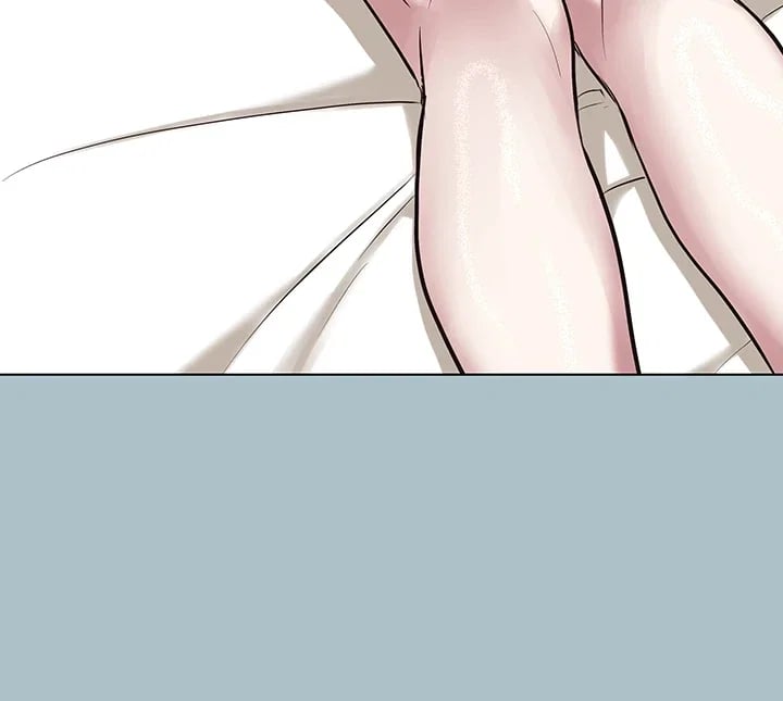 Sorry, I Have No Intention of Dating Raw - Chapter 71 Page 23