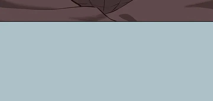 Sorry, I Have No Intention of Dating Raw - Chapter 73 Page 31