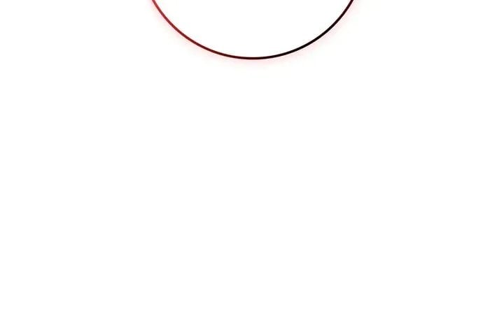 My Lewd College Friends Raw - Chapter 65 Page 5