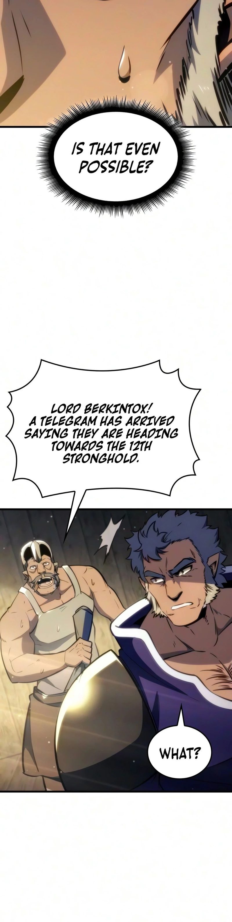 Breakers - Chapter 102 Page 13
