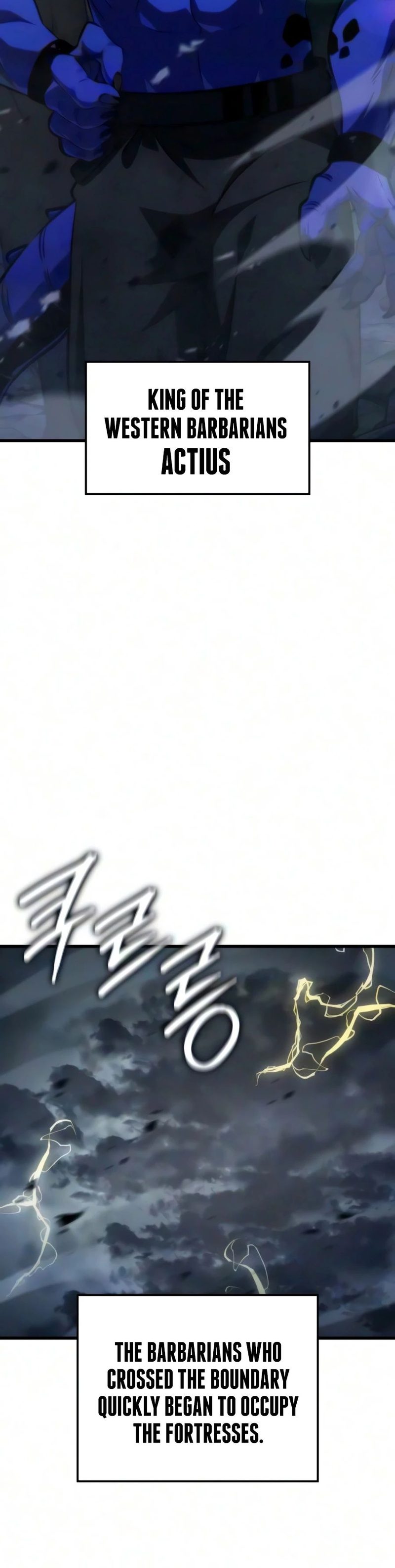 Breakers - Chapter 99 Page 11