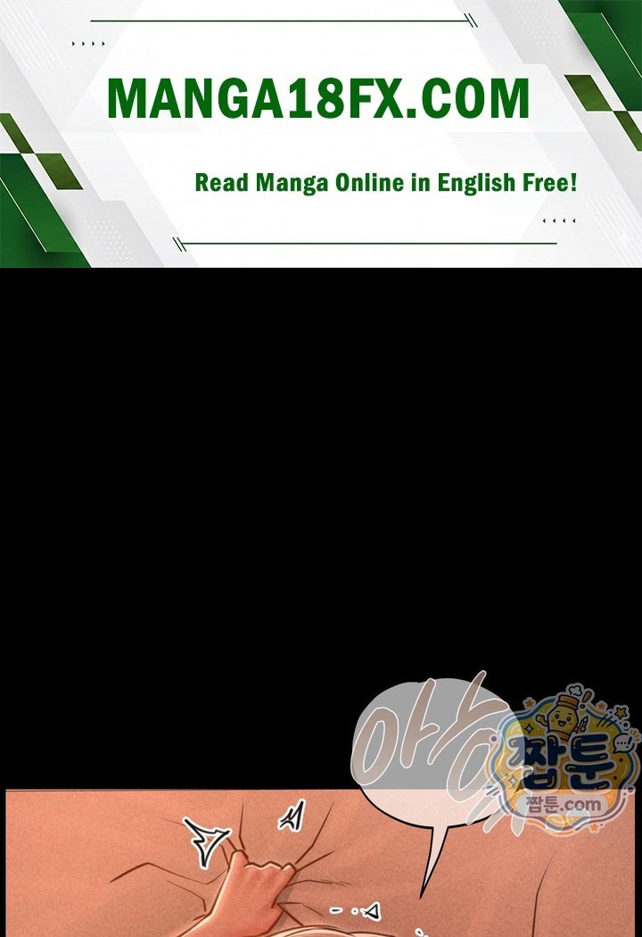Paradise Villa Raw - Chapter 42 Page 1