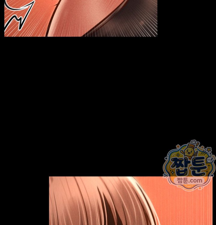Paradise Villa Raw - Chapter 42 Page 102