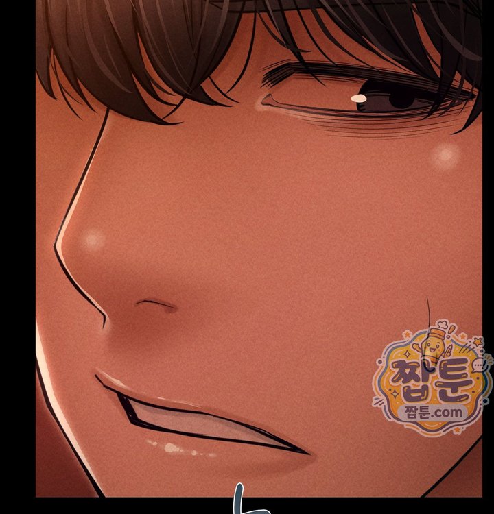 Paradise Villa Raw - Chapter 42 Page 134