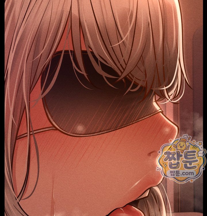 Paradise Villa Raw - Chapter 42 Page 142