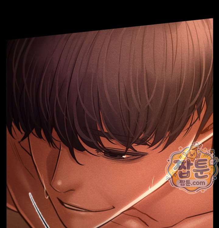 Paradise Villa Raw - Chapter 42 Page 74