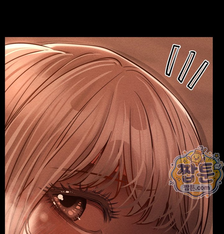 Paradise Villa Raw - Chapter 42 Page 98