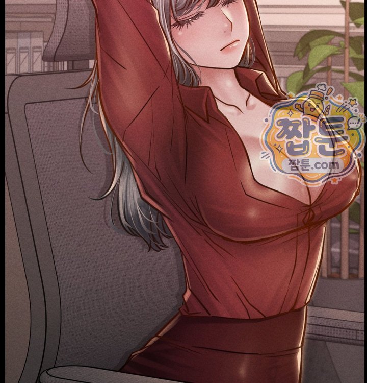 Paradise Villa Raw - Chapter 43 Page 43