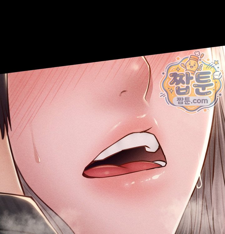 Paradise Villa Raw - Chapter 43 Page 77