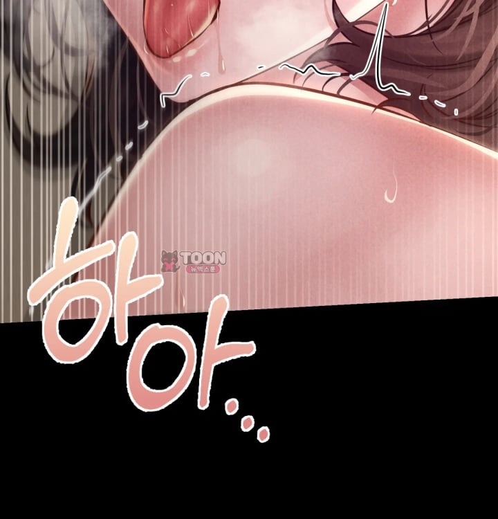Paradise Villa Raw - Chapter 47 Page 126