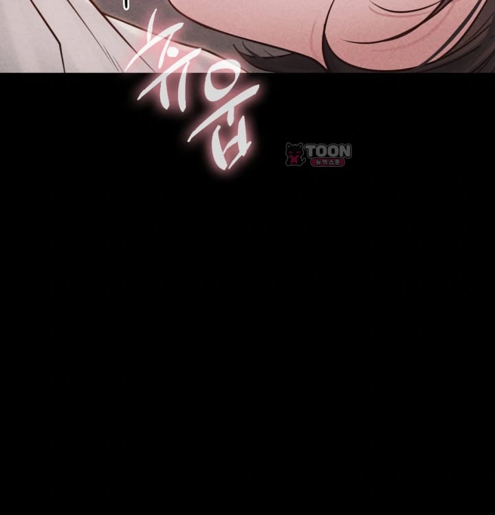 Paradise Villa Raw - Chapter 47 Page 164