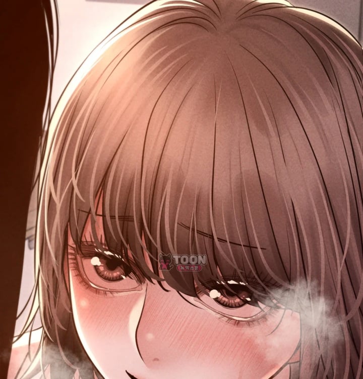 Paradise Villa Raw - Chapter 47 Page 166