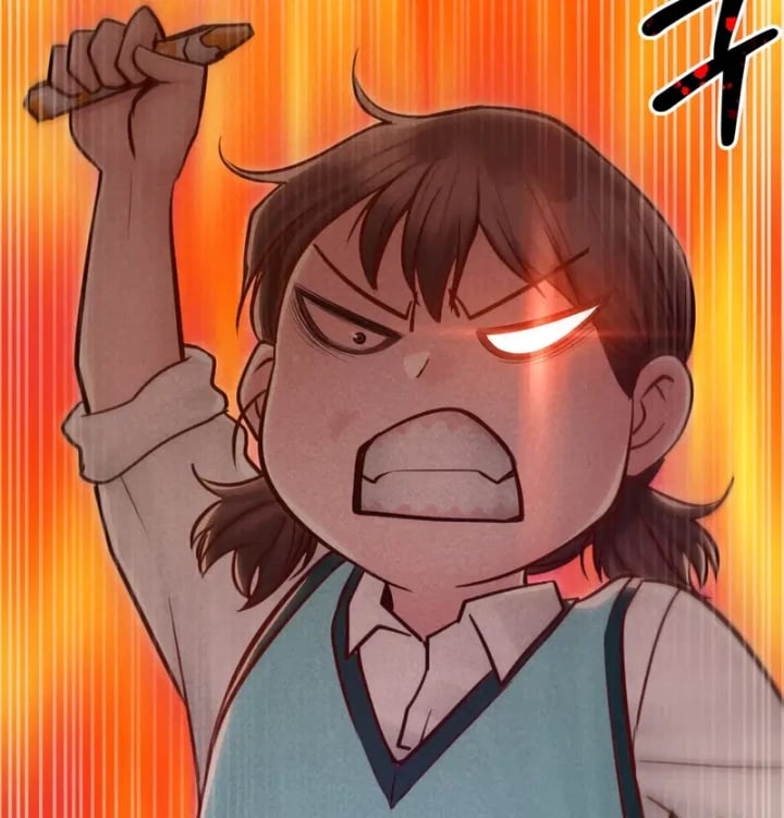 Paradise Villa Raw - Chapter 47 Page 43