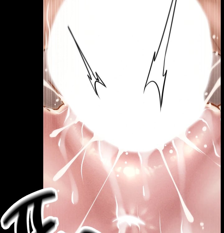 Paradise Villa Raw - Chapter 47 Page 7